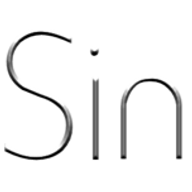 Singular Solutions logo
