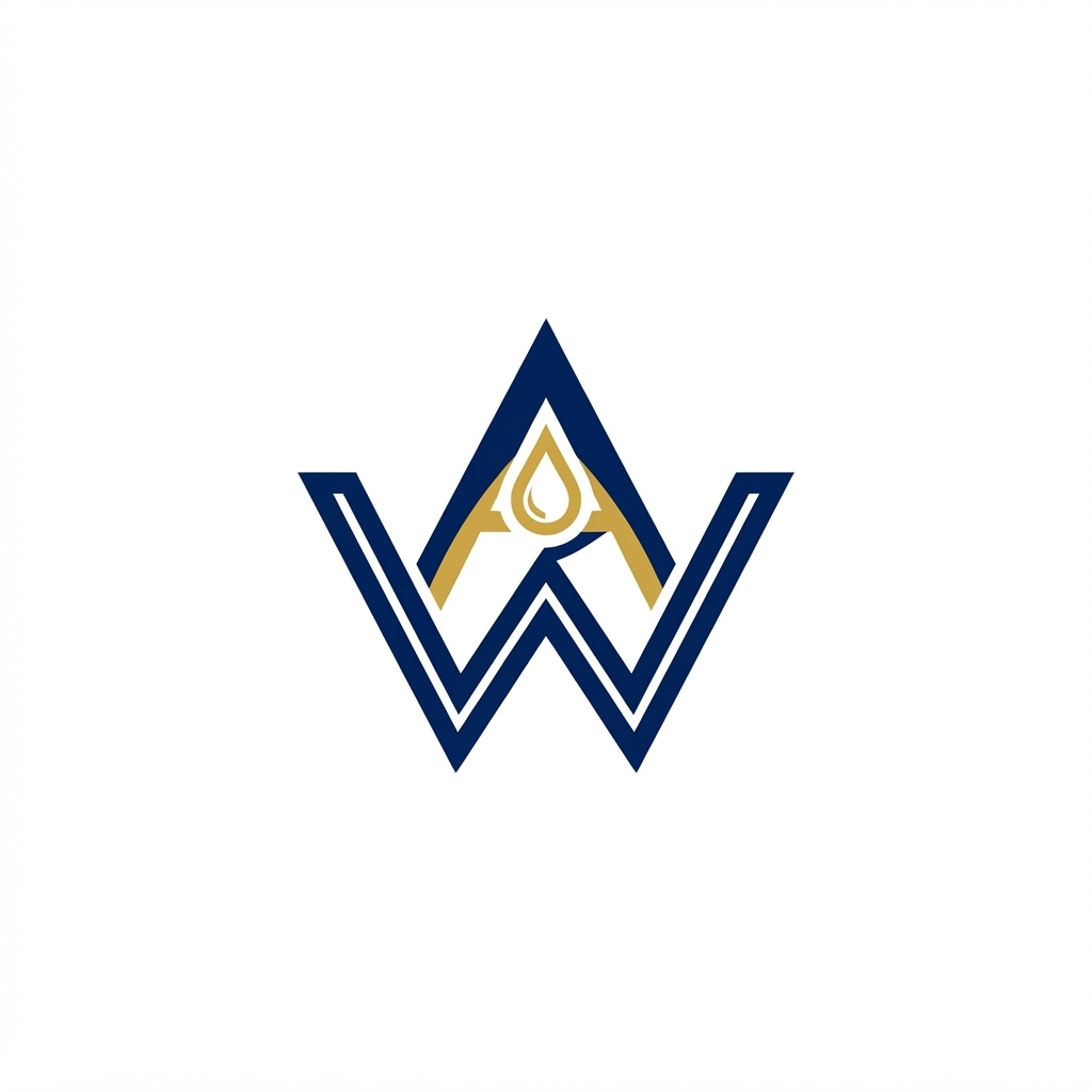 West Africa Securities logo