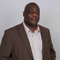 Edward Cofie — Chief Operating Officer and General Counsel, West Africa Securities Management LLC