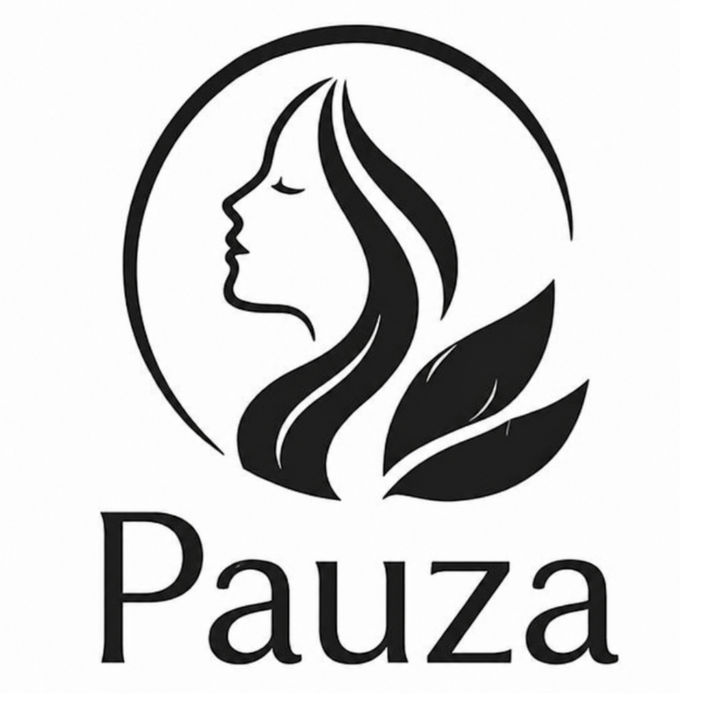 Pauza
