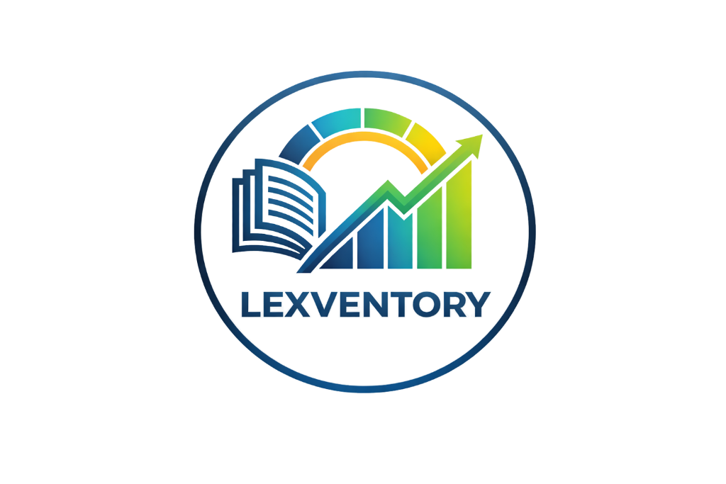 Lexventory