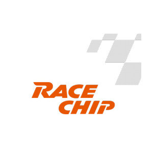 RaceChip