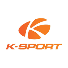 K-Sport