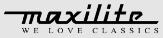Maxilite