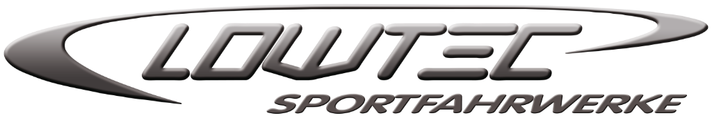 Lowtec