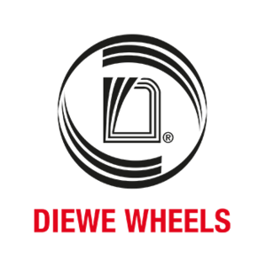 Diewe Wheels