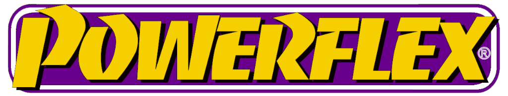 Powerflex