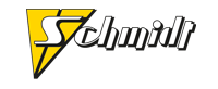 Schmidt