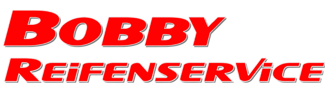 Bobby Reifenservice