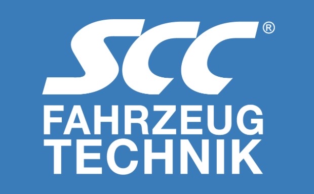SCC