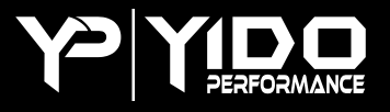 YIDO Performance
