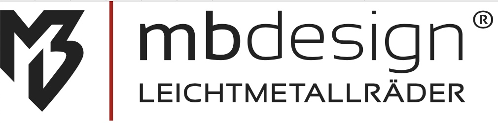 MB Design