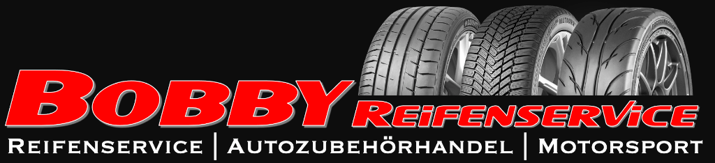 Bobby Reifenservice