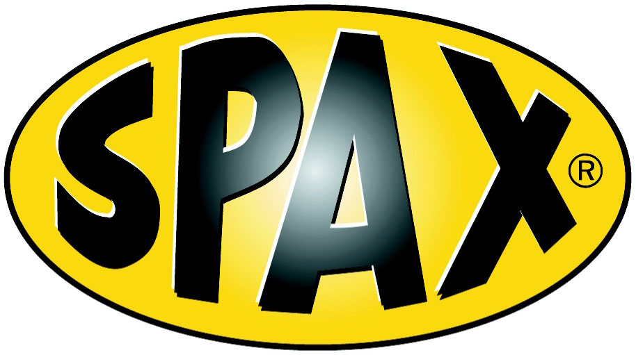 Spax