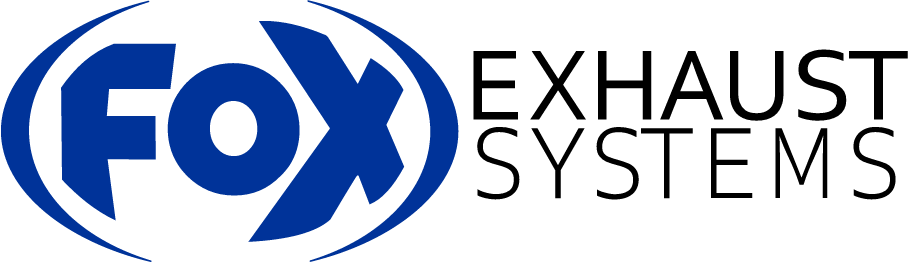 FOX Exhaust