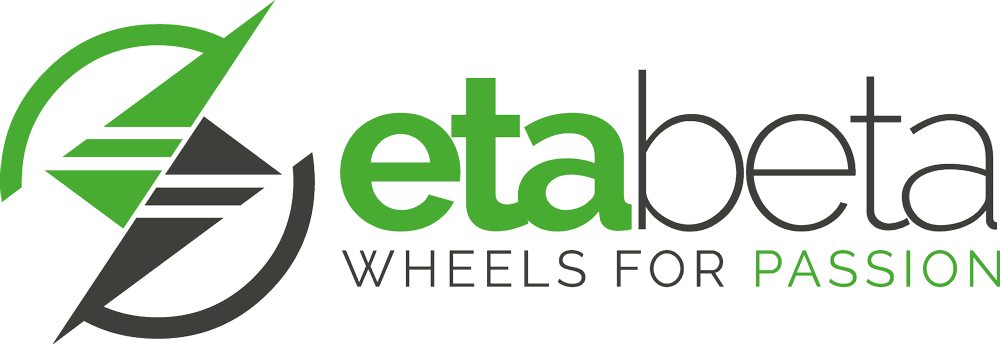 Etabeta