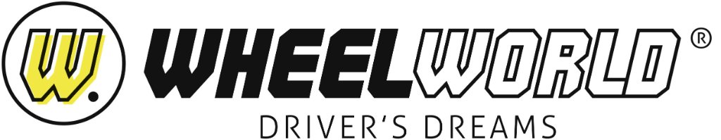Wheelworld