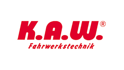 K.A.W.