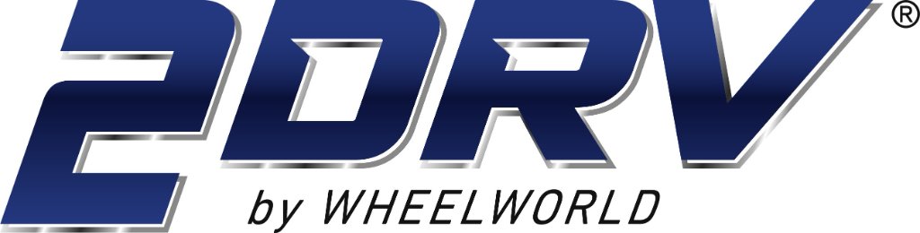 2DRV