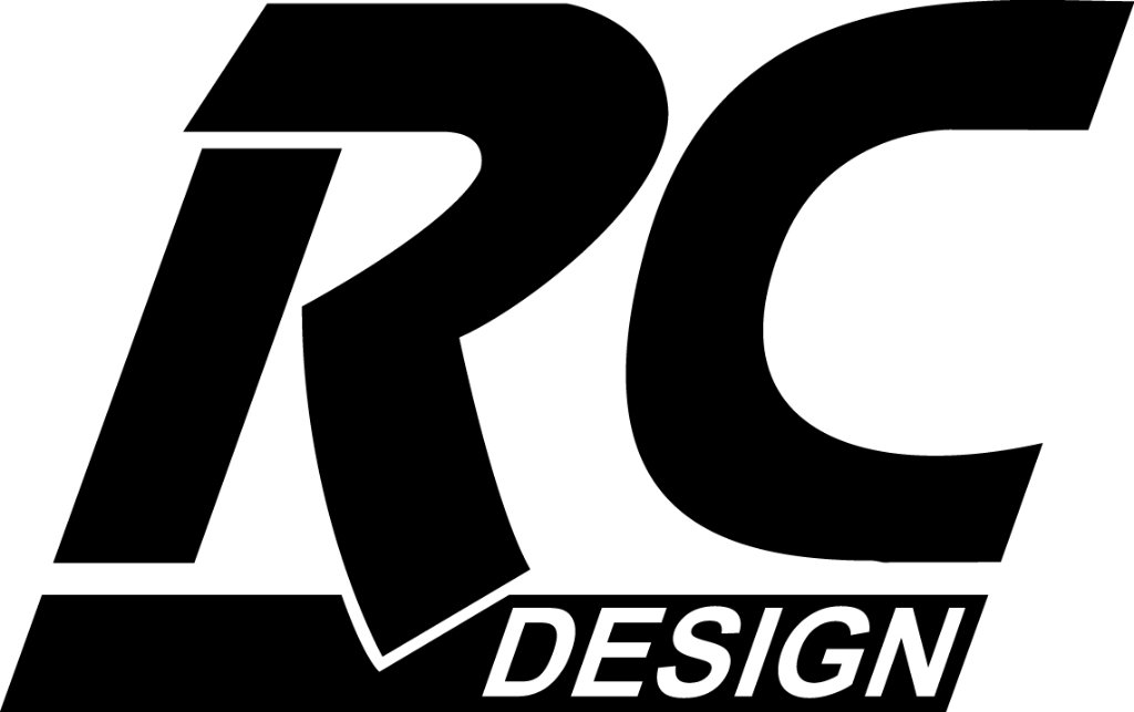 RC Design