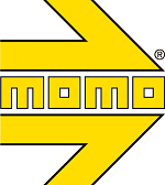 MOMO