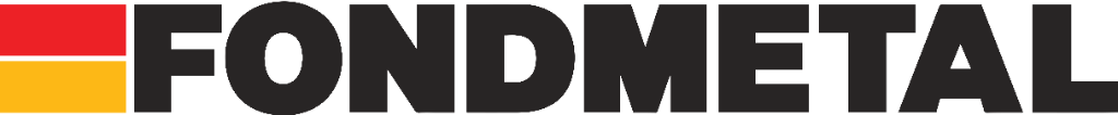 Fondmetal