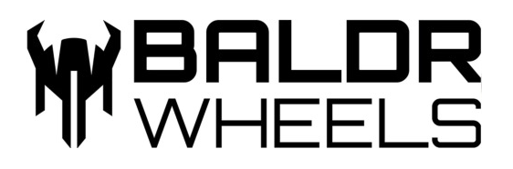 Baldr Wheels