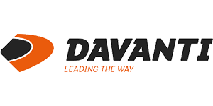 Davanti