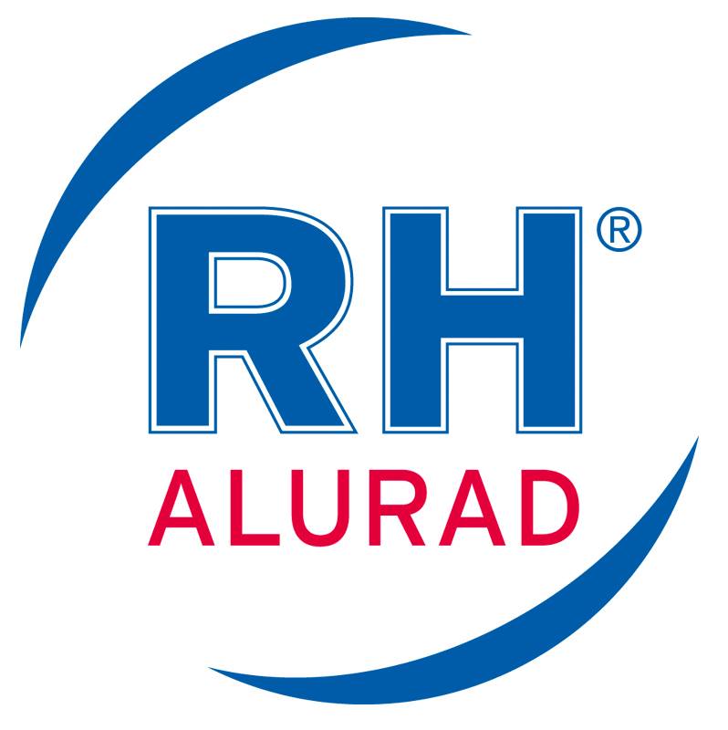 RH Alurad