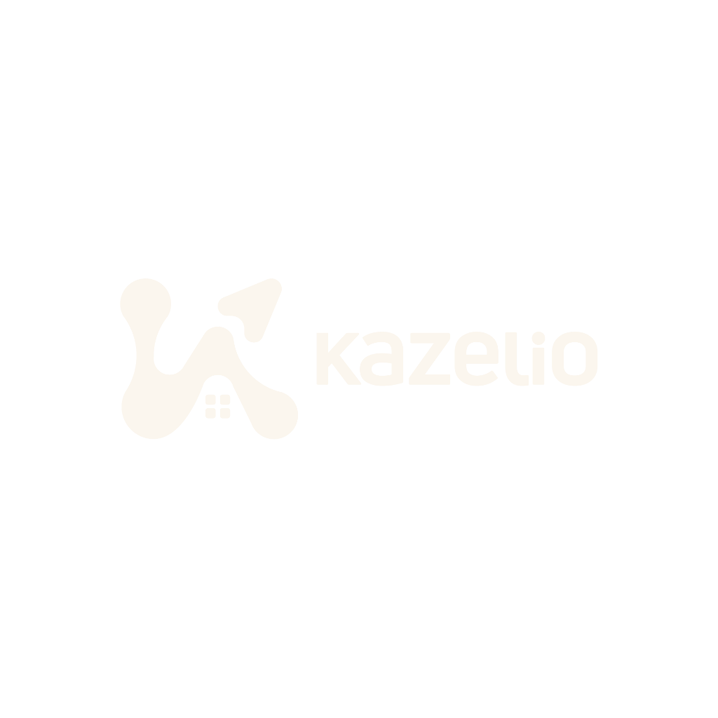 Kazelio