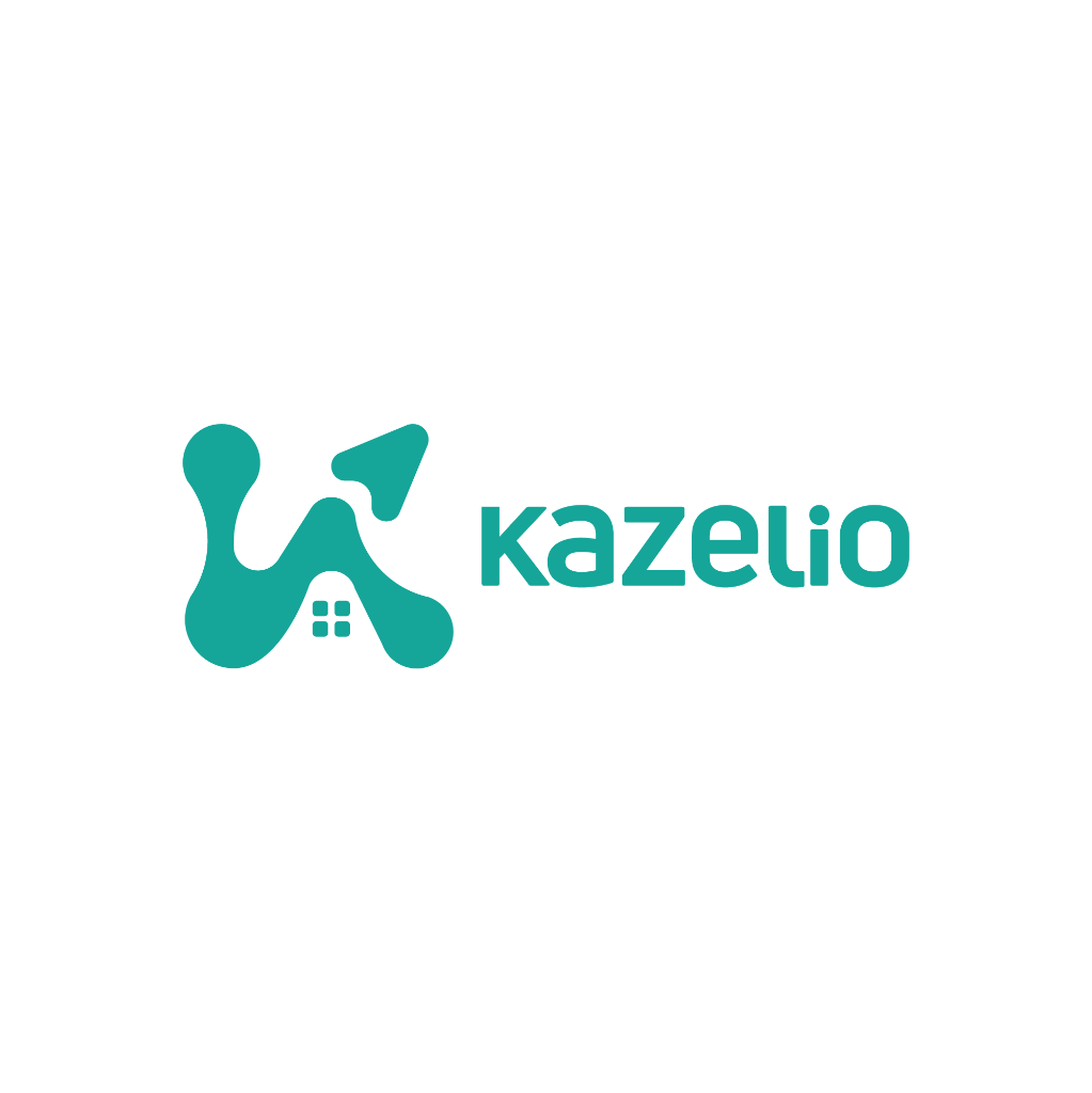 Kazelio