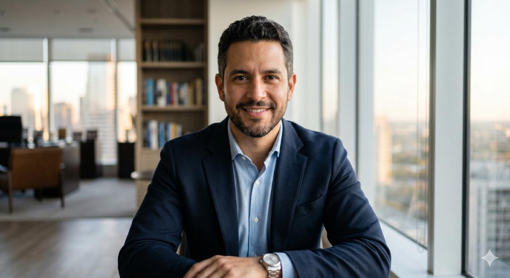 Roberto Silva