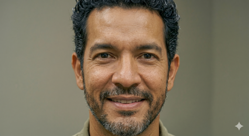Diego Fernández