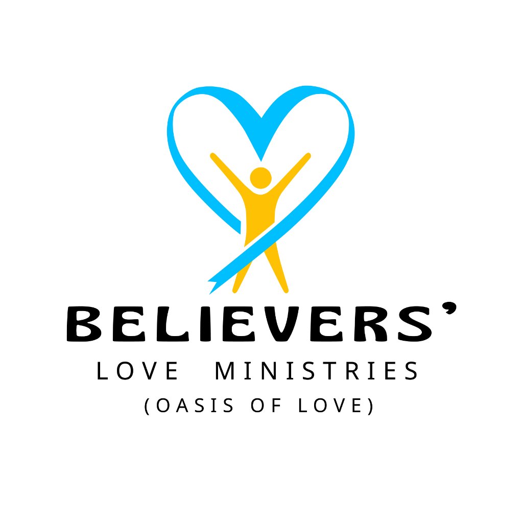Believers Love Ministries