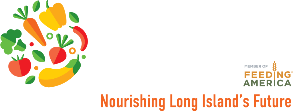 Island Harvest Food Bank