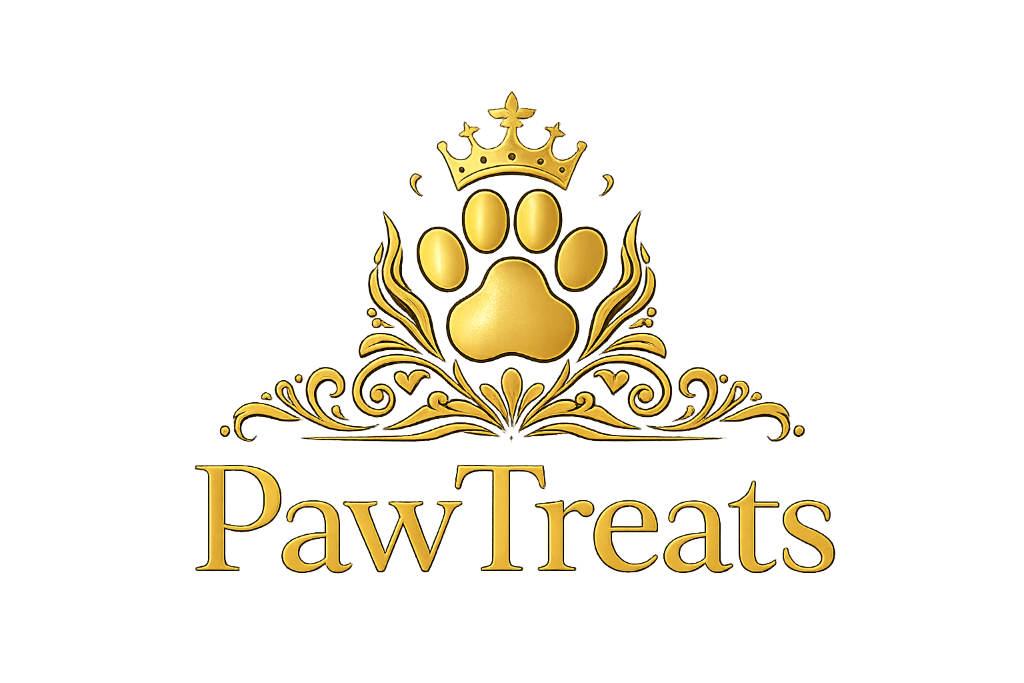 PawTreats