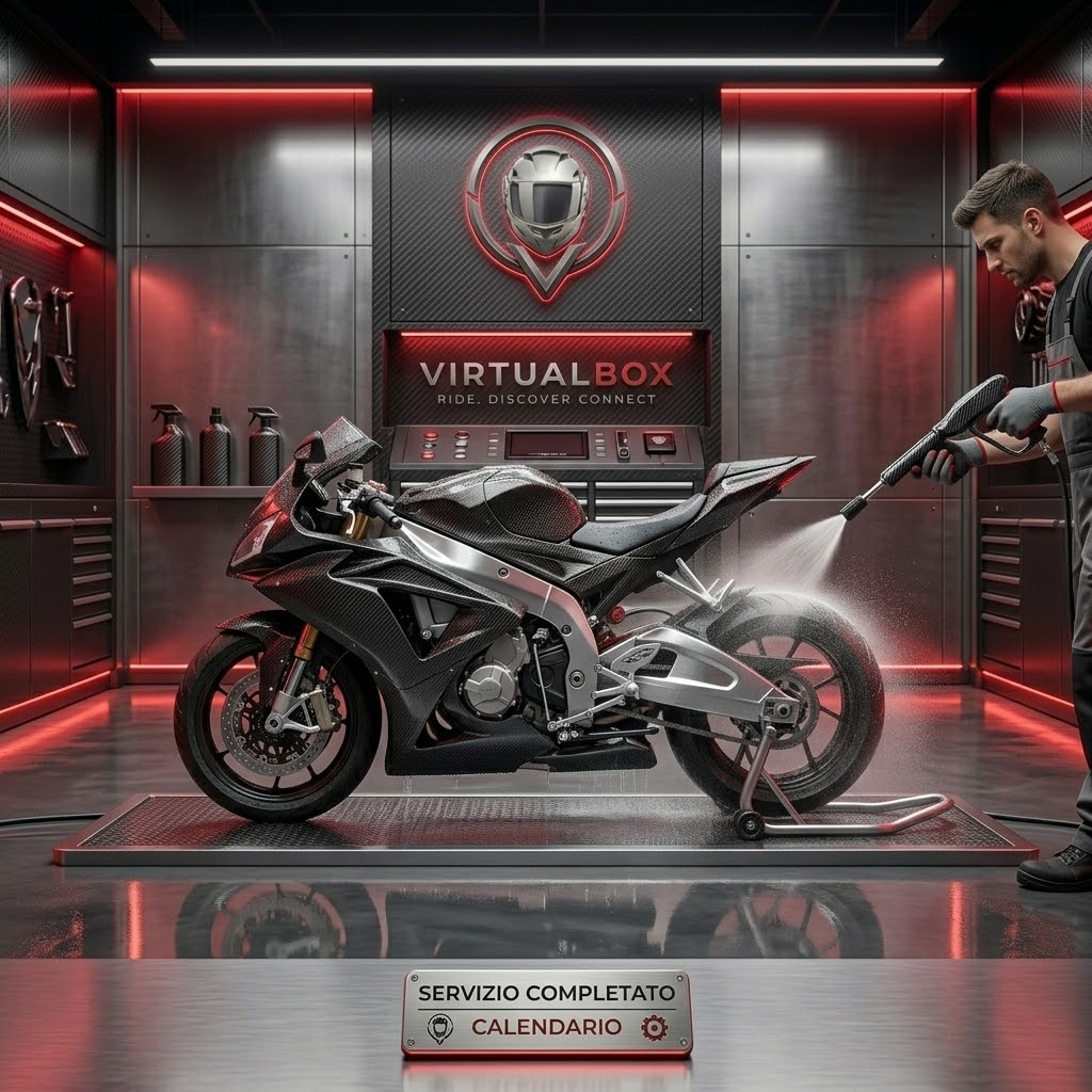 Moto