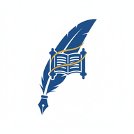 Ready Papers logo