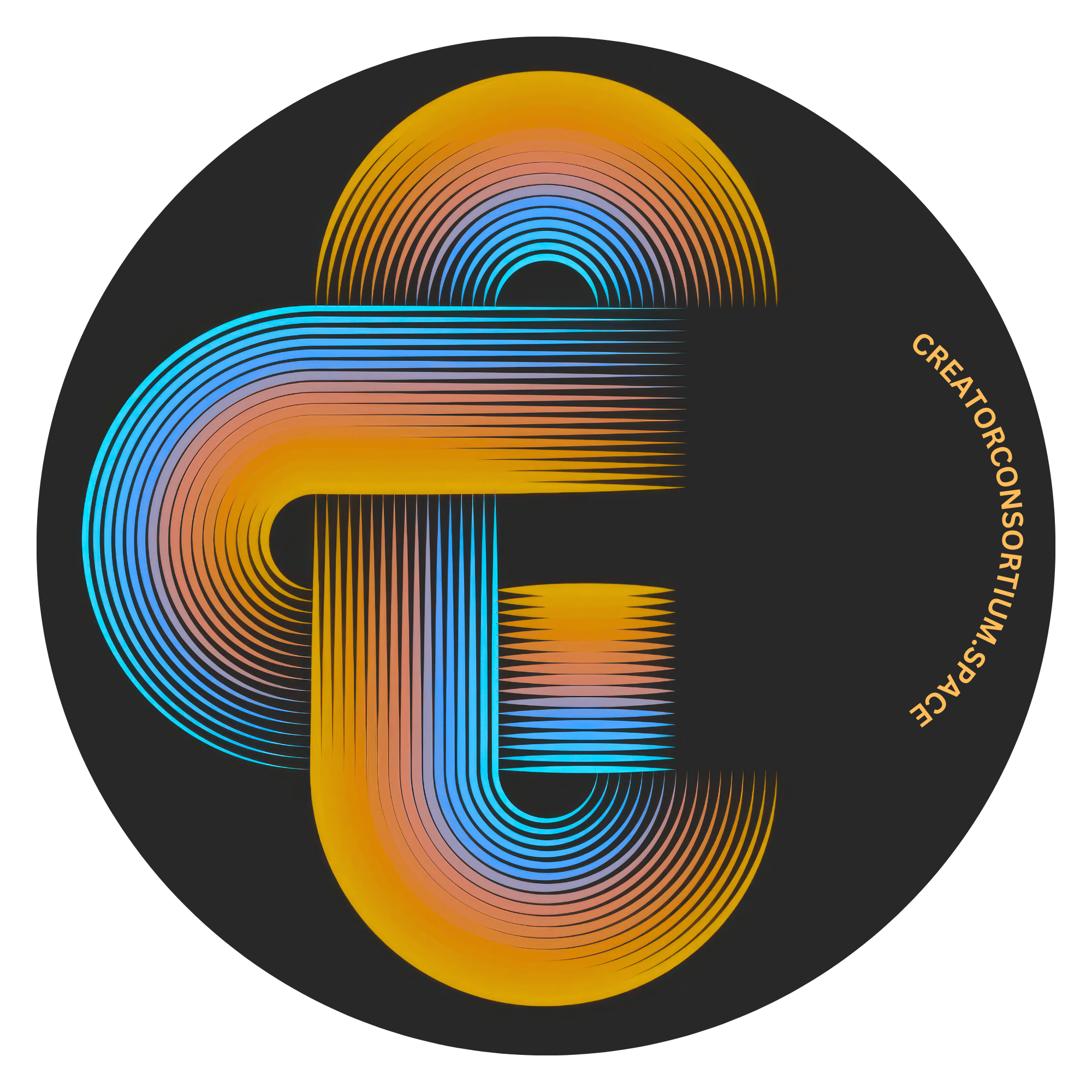 creatorconsortium.base44.app favicon