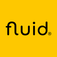 Fluid Installation Questionnaire logo