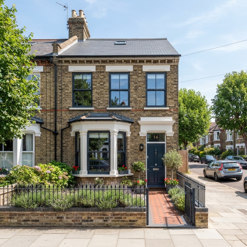 EPC Rating Changes: What Colchester Landlords Need to Know for 2030