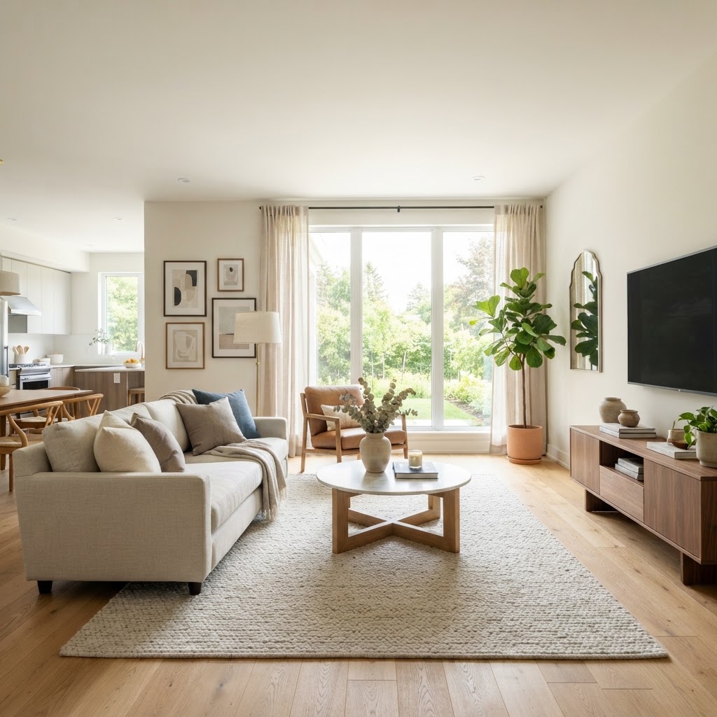 How to Reduce Void Periods and Retain Great Tenants in Colchester