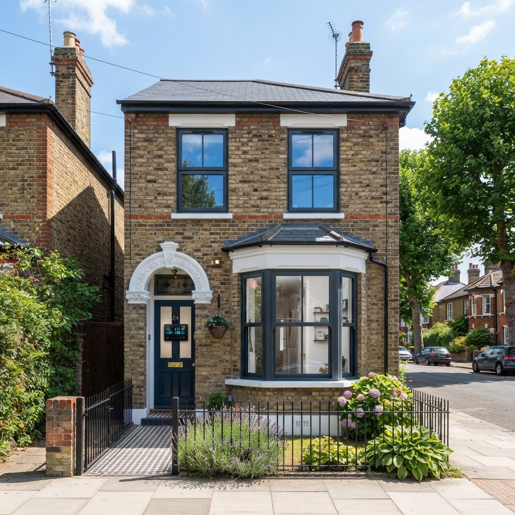 EPC Rating Changes 2026: A Guide for Colchester Landlords
