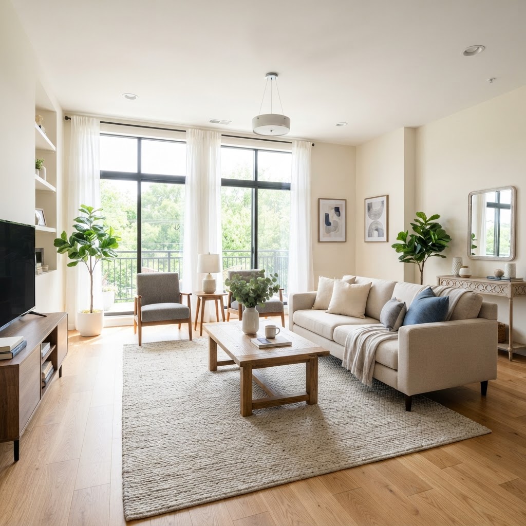 Reducing Void Periods: A Landlord’s Guide for Colchester in 2026
