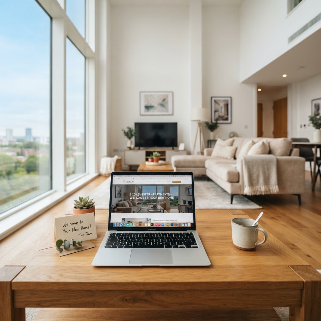 New Tenant Guide: Setting Up Your Colchester Home in 2026