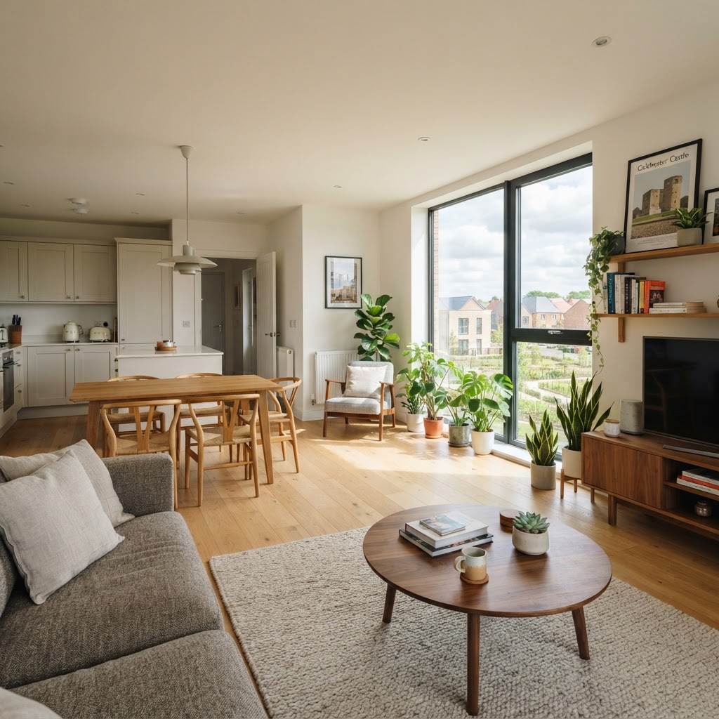 A Renter Meme Roundup: The Trials and Triumphs of Renting
