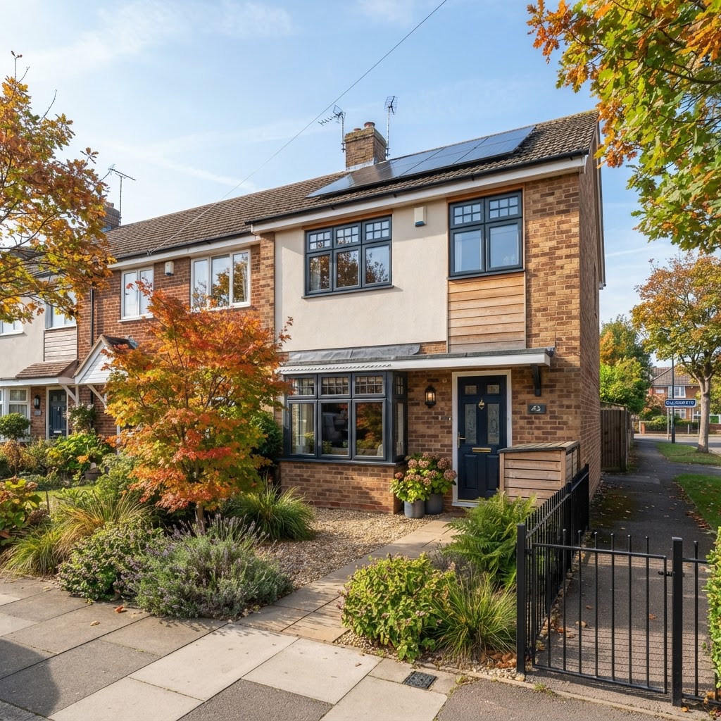 EPC Rating Changes 2026: A Guide for Colchester Landlords