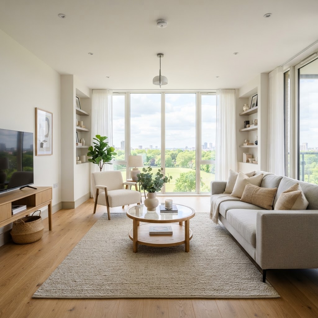 How to Reduce Void Periods and Retain Great Tenants in Colchester