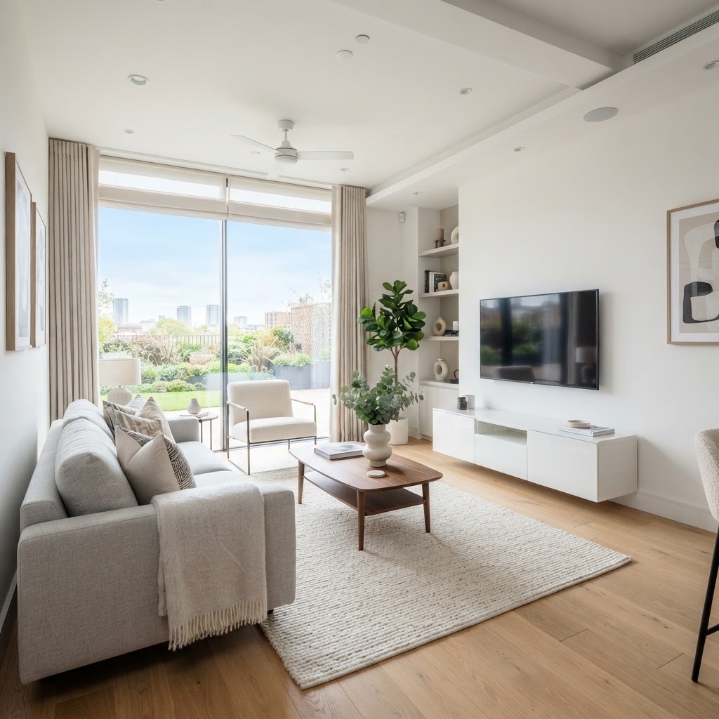 How to Get Your Full Tenancy Deposit Back: A Colchester Tenant Guide