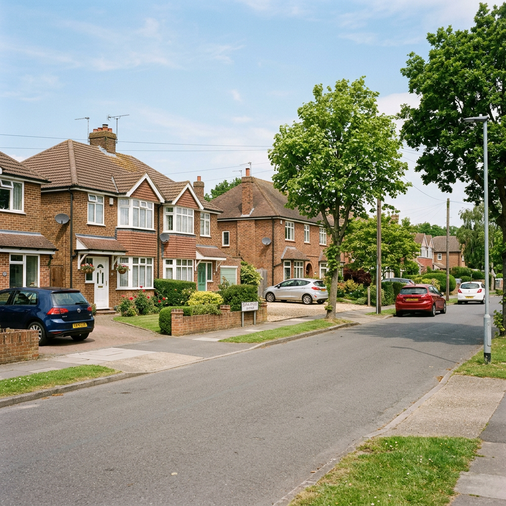 Witham
